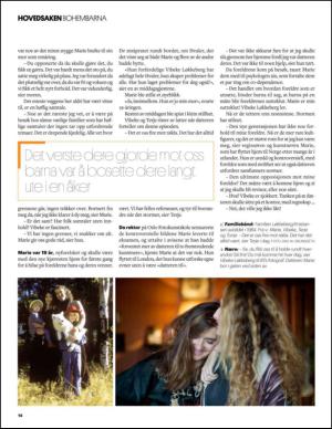 bergenstidende_btmagasinet-20141115_000_00_00_018.pdf