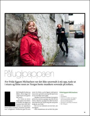 bergenstidende_btmagasinet-20141115_000_00_00_019.pdf