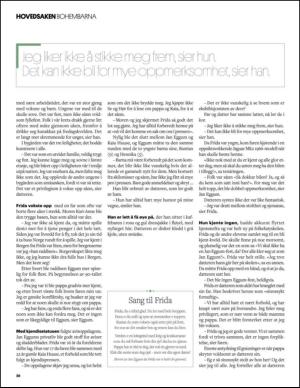 bergenstidende_btmagasinet-20141115_000_00_00_020.pdf
