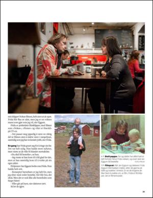 bergenstidende_btmagasinet-20141115_000_00_00_021.pdf