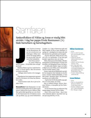 bergenstidende_btmagasinet-20141115_000_00_00_023.pdf