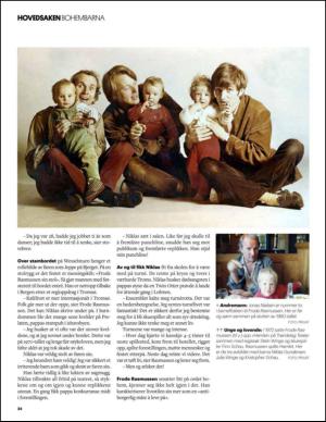 bergenstidende_btmagasinet-20141115_000_00_00_024.pdf