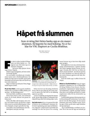 bergenstidende_btmagasinet-20141115_000_00_00_026.pdf