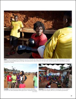 bergenstidende_btmagasinet-20141115_000_00_00_027.pdf