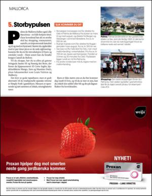 bergenstidende_btmagasinet-20141115_000_00_00_028.pdf