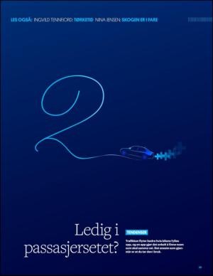 bergenstidende_btmagasinet-20141115_000_00_00_039.pdf