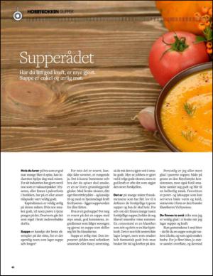 bergenstidende_btmagasinet-20141115_000_00_00_042.pdf