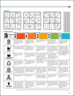 bergenstidende_btmagasinet-20141115_000_00_00_051.pdf