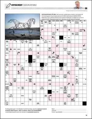 bergenstidende_btmagasinet-20141115_000_00_00_053.pdf