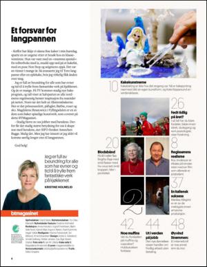 bergenstidende_btmagasinet-20141122_000_00_00_004.pdf