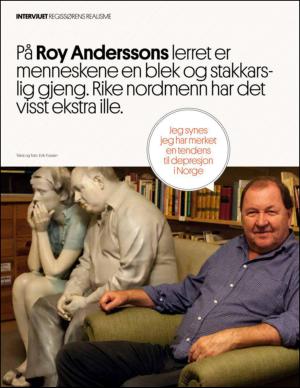 bergenstidende_btmagasinet-20141122_000_00_00_008.pdf