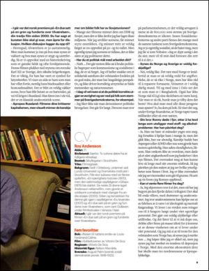 bergenstidende_btmagasinet-20141122_000_00_00_009.pdf