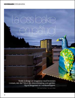 bergenstidende_btmagasinet-20141122_000_00_00_010.pdf