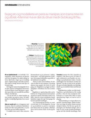 bergenstidende_btmagasinet-20141122_000_00_00_012.pdf