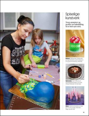bergenstidende_btmagasinet-20141122_000_00_00_013.pdf