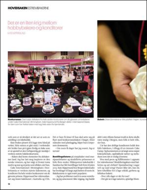 bergenstidende_btmagasinet-20141122_000_00_00_016.pdf