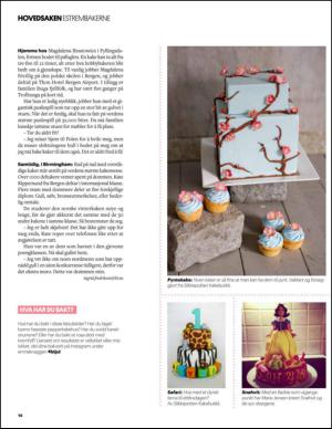 bergenstidende_btmagasinet-20141122_000_00_00_018.pdf