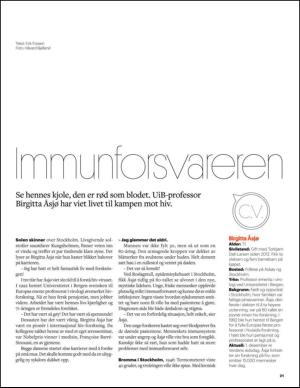 bergenstidende_btmagasinet-20141122_000_00_00_021.pdf