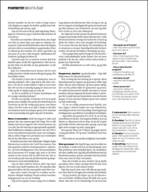 bergenstidende_btmagasinet-20141122_000_00_00_022.pdf