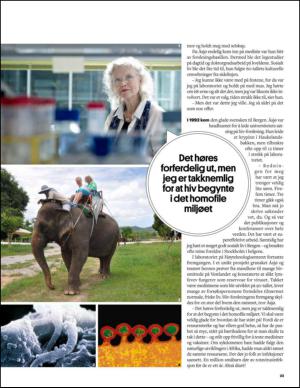 bergenstidende_btmagasinet-20141122_000_00_00_023.pdf