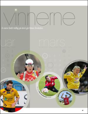 bergenstidende_btmagasinet-20141122_000_00_00_027.pdf