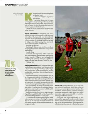bergenstidende_btmagasinet-20141122_000_00_00_028.pdf