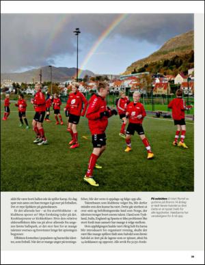 bergenstidende_btmagasinet-20141122_000_00_00_029.pdf