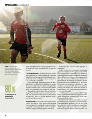 bergenstidende_btmagasinet-20141122_000_00_00_030.pdf