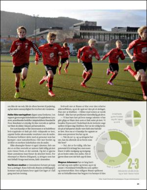 bergenstidende_btmagasinet-20141122_000_00_00_031.pdf