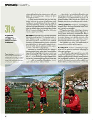 bergenstidende_btmagasinet-20141122_000_00_00_032.pdf