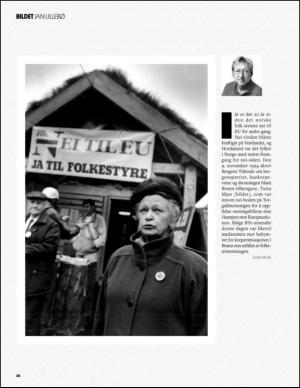 bergenstidende_btmagasinet-20141122_000_00_00_036.pdf