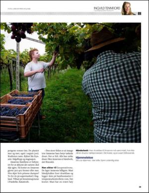 bergenstidende_btmagasinet-20141122_000_00_00_039.pdf