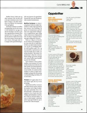 bergenstidende_btmagasinet-20141122_000_00_00_043.pdf