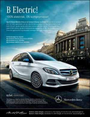 bergenstidende_btmagasinet-20141122_000_00_00_059.pdf