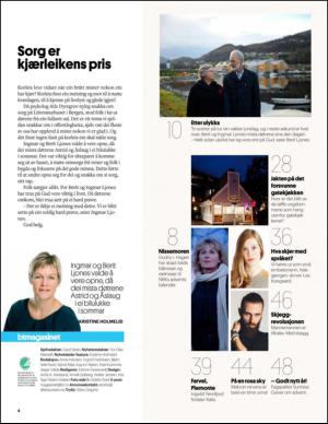 bergenstidende_btmagasinet-20141129_000_00_00_004.pdf
