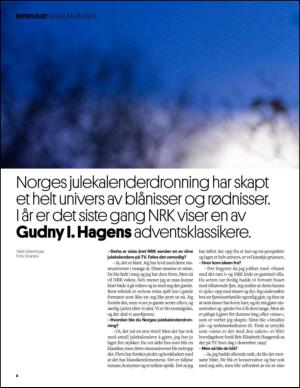 bergenstidende_btmagasinet-20141129_000_00_00_008.pdf