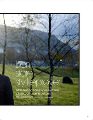 bergenstidende_btmagasinet-20141129_000_00_00_011.pdf