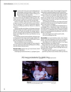 bergenstidende_btmagasinet-20141129_000_00_00_012.pdf