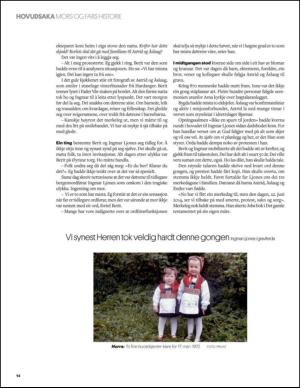 bergenstidende_btmagasinet-20141129_000_00_00_014.pdf
