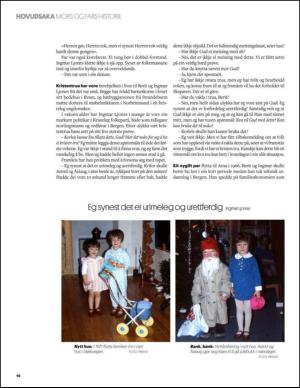 bergenstidende_btmagasinet-20141129_000_00_00_016.pdf