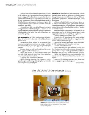 bergenstidende_btmagasinet-20141129_000_00_00_020.pdf