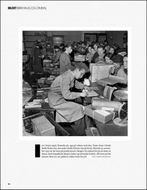bergenstidende_btmagasinet-20141129_000_00_00_024.pdf