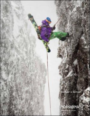 bergenstidende_btmagasinet-20141129_000_00_00_027.pdf