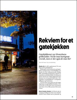 bergenstidende_btmagasinet-20141129_000_00_00_029.pdf