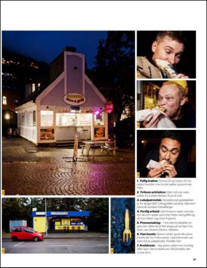 bergenstidende_btmagasinet-20141129_000_00_00_031.pdf