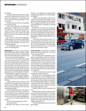 bergenstidende_btmagasinet-20141129_000_00_00_032.pdf