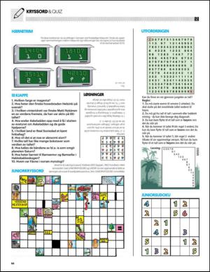 bergenstidende_btmagasinet-20141129_000_00_00_054.pdf