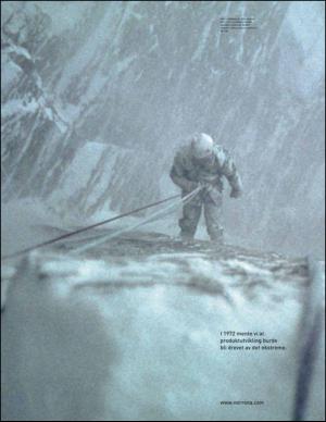 bergenstidende_btmagasinet-20141206_000_00_00_002.pdf