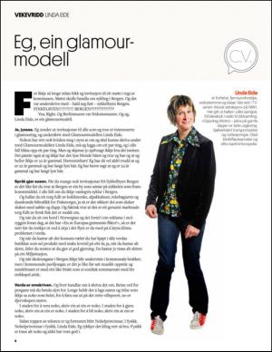 bergenstidende_btmagasinet-20141206_000_00_00_006.pdf