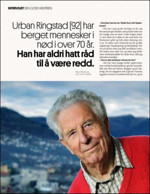 bergenstidende_btmagasinet-20141206_000_00_00_008.pdf